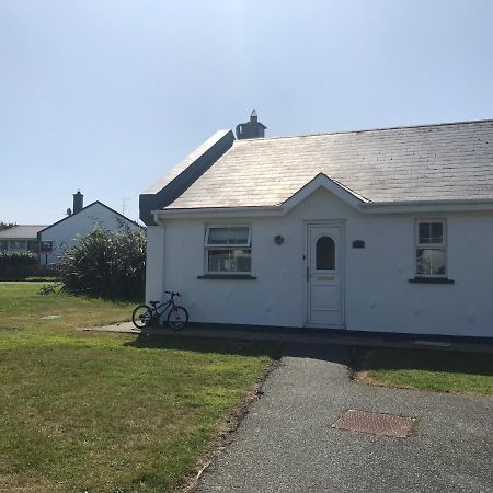 Lynn Cottage St Helens Village Saint Helens Eksteriør bilde